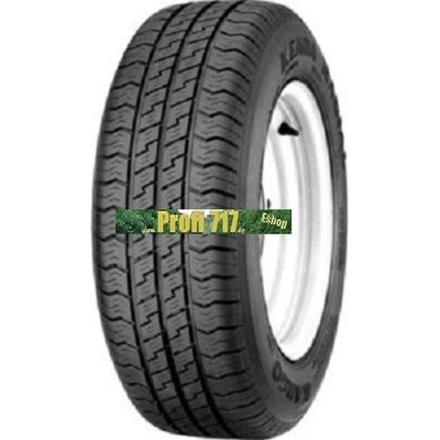 Kenda Mastertrail 3G KR101 155/70 R12 104/102N