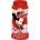 Lorenay Душ гел и шампоан 2 в 1 Lorenay - Minnie, 475 ml