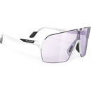 Rudy Project Spinshield Air