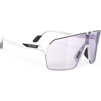 Rudy Project Spinshield Air