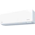 Fujitsu ASEH07KGTG Климатици