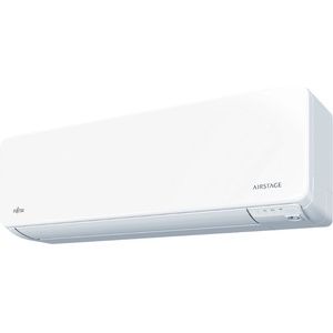 Fujitsu ASEH07KGTG Климатици