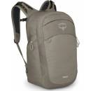 Batoh OSPREY POCO CHANGING PACK Junior