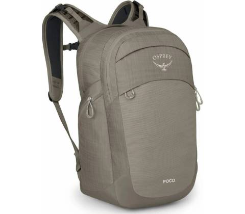 Batoh OSPREY POCO CHANGING PACK Junior