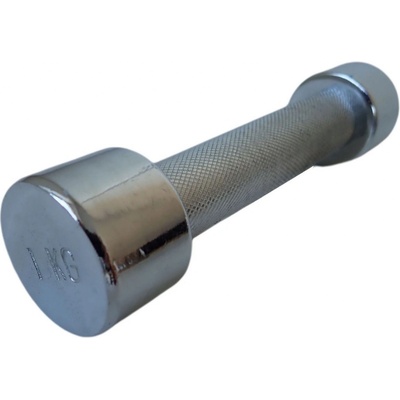 Acra chrom 1 kg