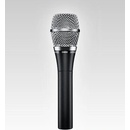 Mikrofony Shure SM86