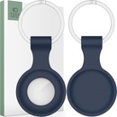 Tech-Protect Icon pro AirTag modrá 6216990211812