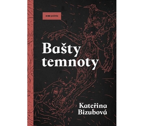 Bašty temnoty