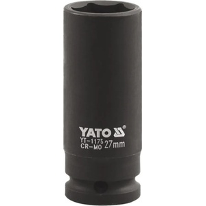 TOYA YATO YT-1177