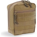Tasmanian Tiger Tac 6 khaki