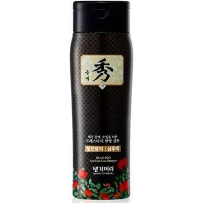 Daeng Gi Meo Ri Dlae Soo Hair Loss Care Shampoo - Шампоан срещу Коса 250ml