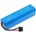 Cameron Sino Батерия за Dreame X40 Master, 6700 mAh, Li-ion (CS-DRX410VX)