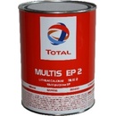Total Multis EP2 1 kg
