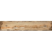 Bestile Nail Wood natural 8 x 44 cm NWOOD44NA 1,06m²