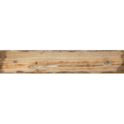 Bestile Nail Wood natural 8 x 44 cm NWOOD44NA 1,06m²