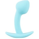 CUTIES Mini Butt Plug (P26669)