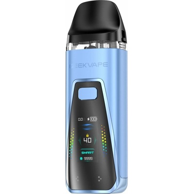GeekVape Digi Pro Pod 2000 mAh Misty Blue 1 ks