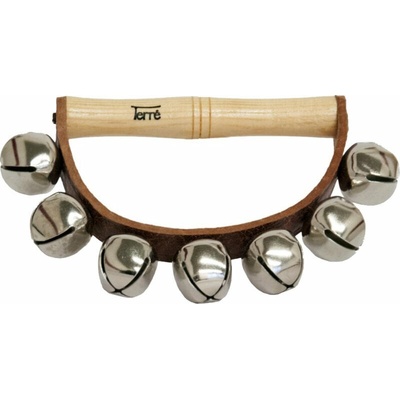 Terre 38440616