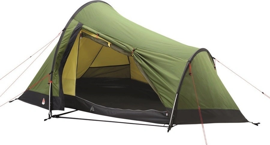 Robens Challenger 2