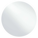 Image 1 of vidaXL LED огледало за баня, 70 см (144724)