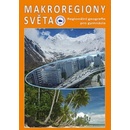 Makroregiony světa