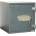 Rottner ATLAS 45