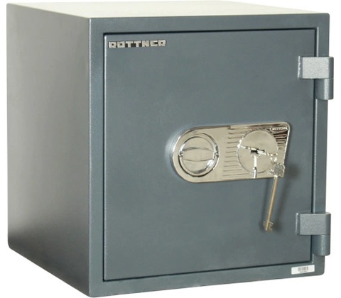 Rottner ATLAS 45
