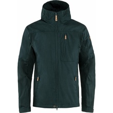 Fjällräven Sten Jacket Dark Navy