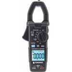 POWERMAT Амперклещи мултицет powermat rcd pm-mcg-60pro/ 1.5v/ 600v (pm-mcg-60pro)