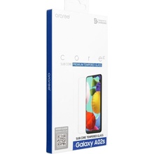 Araree Samsung Galaxy A02s KP14875