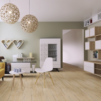 KRONOPOL Ламиниран паркет Kronopol Dolce Vita 40224 (5687)