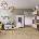 KRONOPOL Ламиниран паркет Kronopol Dolce Vita 40224 (5687)