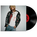 Future - Real Me Vinyl LP