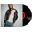 Future - Real Me Vinyl LP