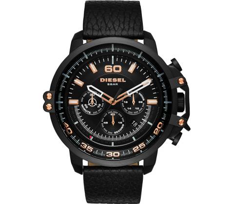 Diesel DZ4409