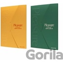 Treasure Pleasure CD