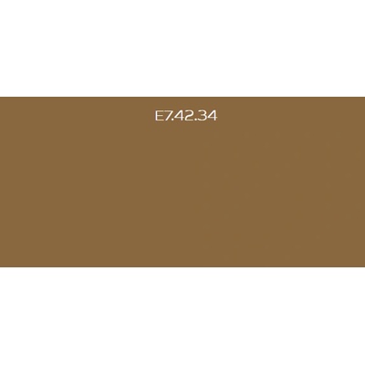 Dulux Weathershield Omítka 1,5 mm 24kg E7.42.34