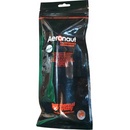 Thermal Grizzly Aeronaut 26 g TG-A-100-R