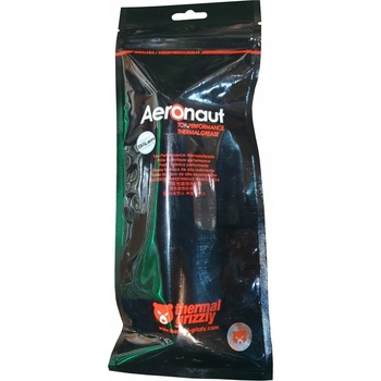 Thermal Grizzly Aeronaut 26 g TG-A-100-R