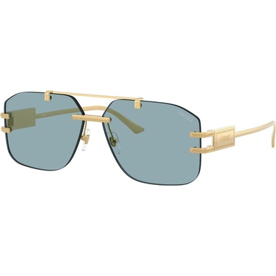 Versace VE2275 100280 (VE2275 100280)