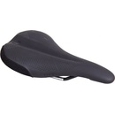 WTB dámská Deva Steel Medium černé