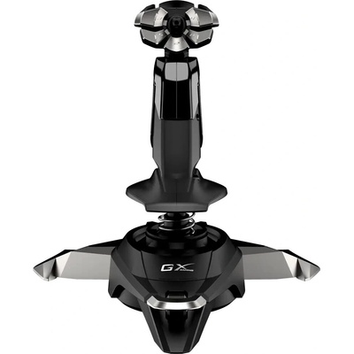 Genius MaxFire F27