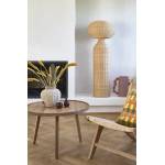 Villa Collection Декоративна ваза Styles (29311)