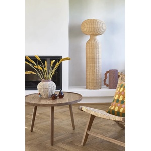 Villa Collection Декоративна ваза Styles (29311)