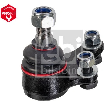Podpora-/ Kloub FEBI BILSTEIN 43075