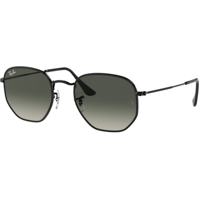 Ray-Ban Hexagonal RB3548 002 71