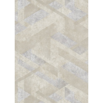 DIMEX ART Влизолинов тапет за стена wpe-901918