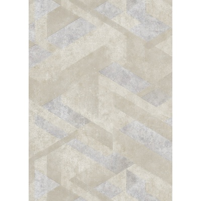 DIMEX ART Влизолинов тапет за стена wpe-901918