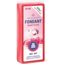 WoldoHealth® Fondán červený 200 g