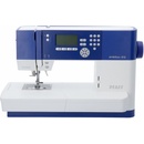 Pfaff Ambition 610